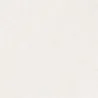 Sobre Blanc